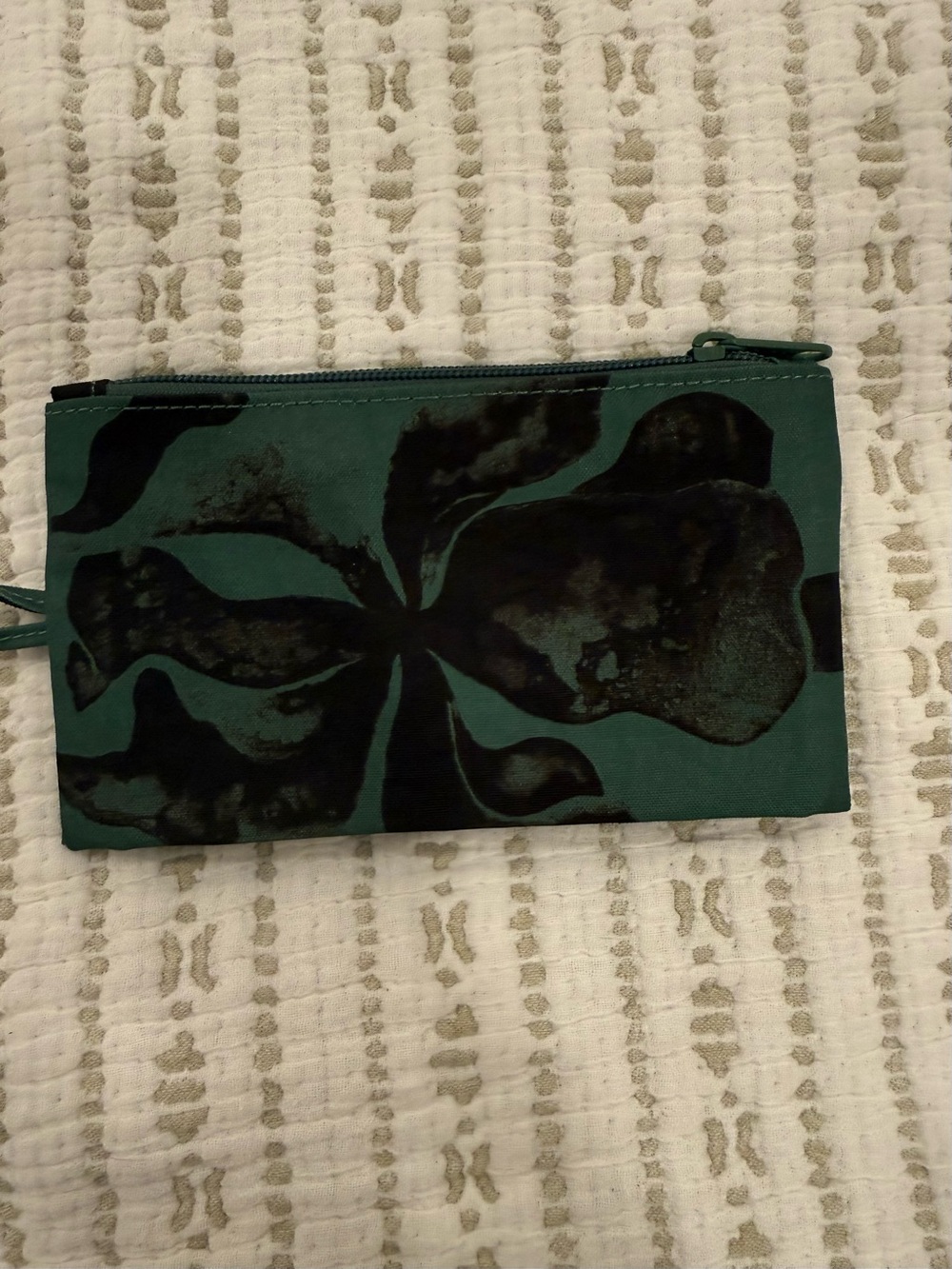 Baggu small go RUTH ASAWA - Picture 2 of 2